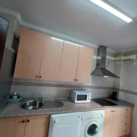 La Morada De Salome * Ronda