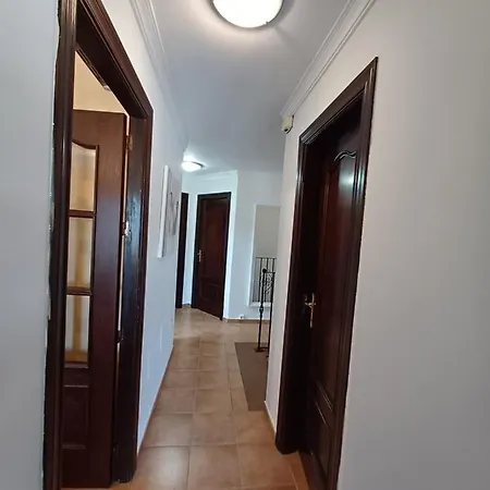 La Morada De Salome Ronda