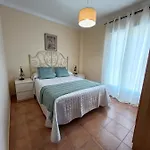 La Morada De Salome Apartament