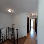 Apartament La Morada De Salome *