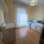 Apartament La Morada De Salome Ronda