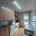 La Morada De Salome Apartament Ronda