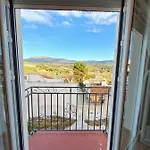 Apartament La Morada De Salome Ronda