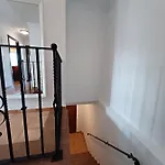 Apartament La Morada De Salome
