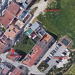 Apartament La Morada De Salome