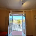 La Morada De Salome Apartament