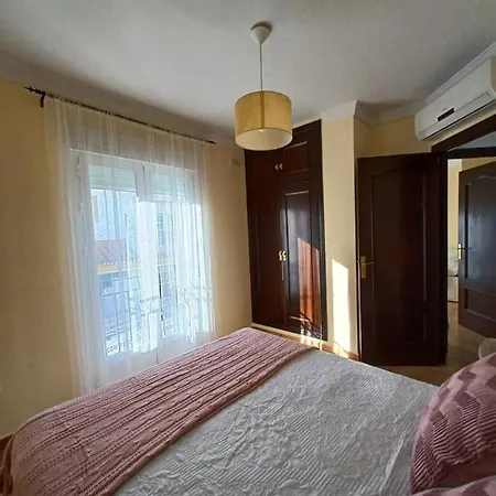 Appartement La Morada De Salomé Ronda