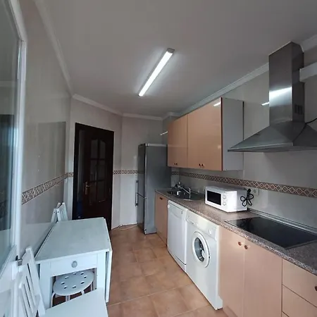 La Morada De Salomé Appartement Ronda