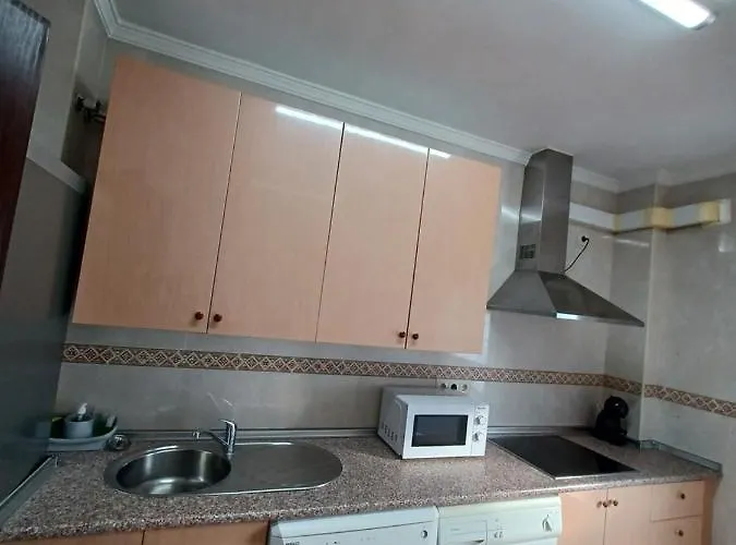 La Morada De Salome * 龙达