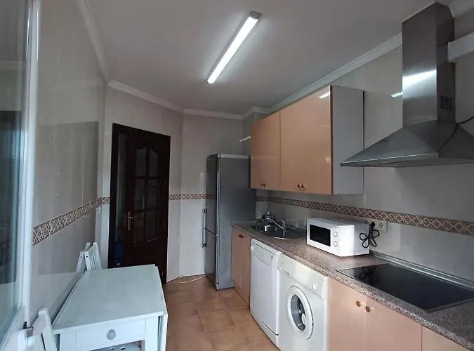 La Morada De Salomé Appartamento Ronda